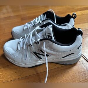 Men’s New Balance 608